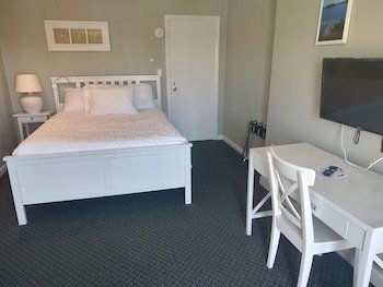 Inn On Onset Bay