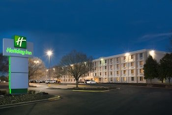 Holiday Inn Charlotte Airport Conference Center