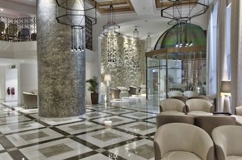 db San Antonio Hotel + Spa