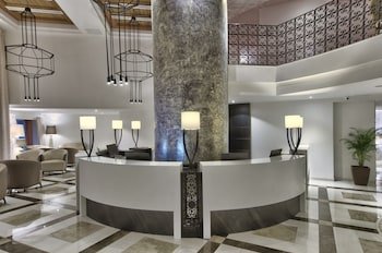 db San Antonio Hotel + Spa
