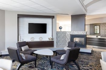 Residence Inn Marriott Largo