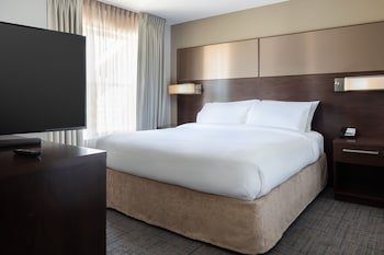Residence Inn Marriott Largo