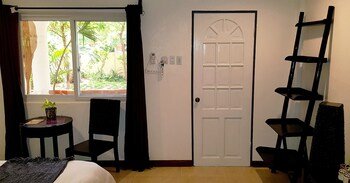 Ocean Vida Beach & Dive Resort