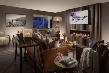 Parkway Inn of Jackson Hole