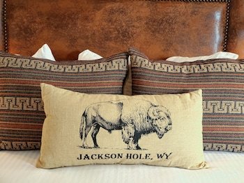 Parkway Inn of Jackson Hole