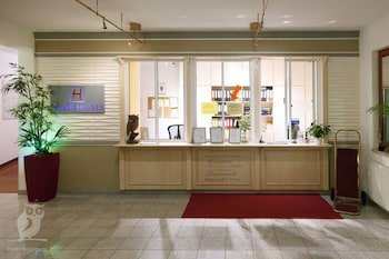 Hotel Quickborn