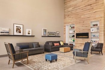 Country Inn & Suites by Radisson, Green Bay East, WI