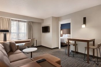 Residence Inn West Springfield