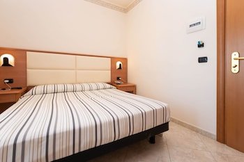 Hotel Paradiso