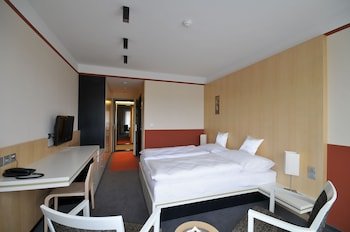 Spa & Wellness Hotel Alexandria