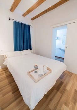 Hostal Cling 43