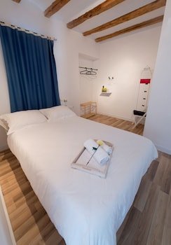 Hostal Cling 43