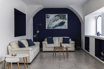 Hotel Kontes Comfort