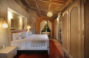 Casa Batu Belig
