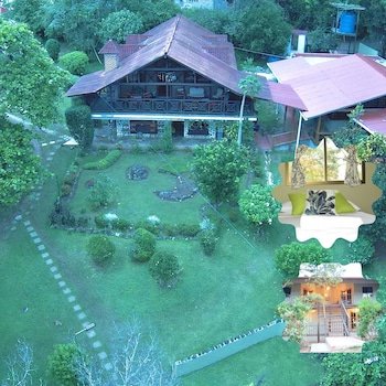 Hostal La Qhia