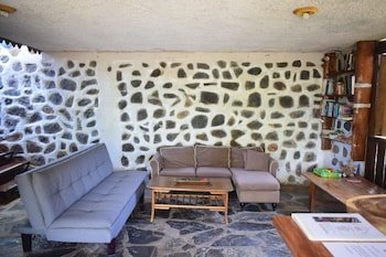 Hostal La Qhia