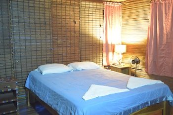 Hostal La Qhia