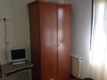 Hostal Las Eras