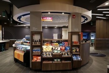 Tru By Hilton Chambersburg
