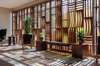 The Wilde Resort and Spa