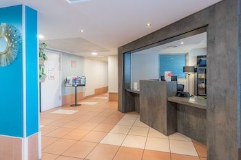 Appart'City Confort La Ciotat