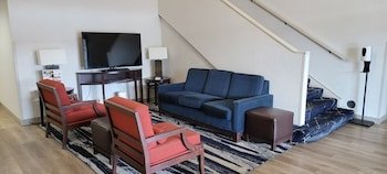 Comfort Inn Bessemer