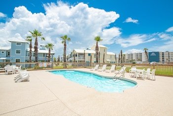 Sunrise Villas