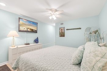 Sunrise Villas