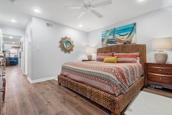 Sunrise Villas
