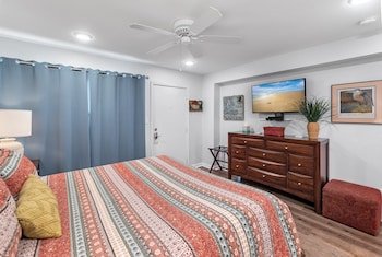 Sunrise Villas