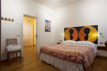 Ai Tagliapietra