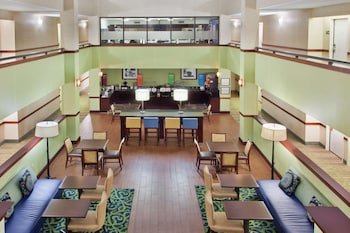 Hampton Inn Bremen I 20 (Carrollton Area)