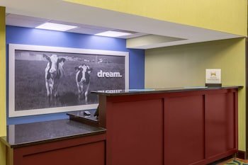 Hampton Inn Bremen I 20 (Carrollton Area)