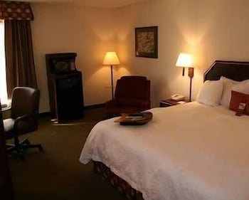 Hampton Inn Bremen I 20 (Carrollton Area)