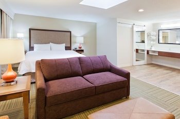 Hampton Inn Bremen I 20 (Carrollton Area)