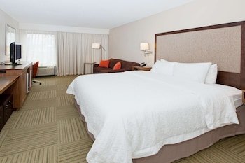 Hampton Inn Bremen I 20 (Carrollton Area)