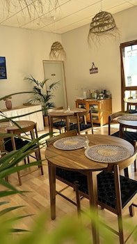 Casa Regina Tenerife