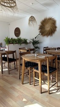 Casa Regina Tenerife