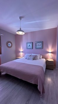 Casa Regina Tenerife