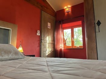 Pipangaille