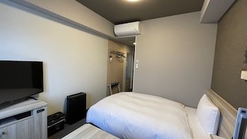 Hotel Route-Inn Nagaoka Ekimae