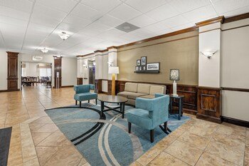 Sleep Inn