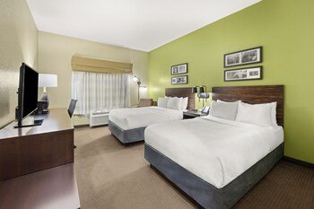 Sleep Inn