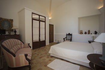 Finca Es Cabas