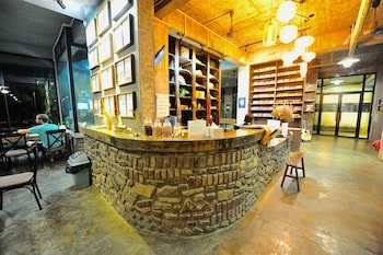 Yangshuo Sudder Street Guesthouse