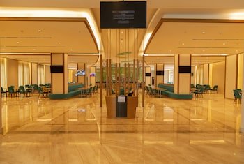 Hotel Tulip Inn Majan Salalah