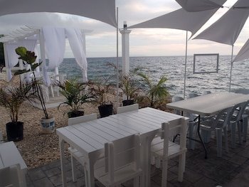 Seascape Resort Oslob