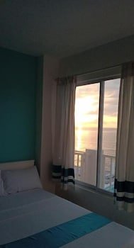 Seascape Resort Oslob