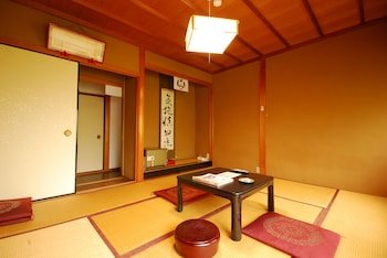 Saizenin