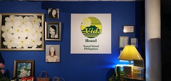 La Vida Orchard Samal